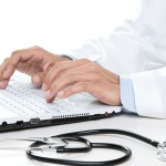 11 Февраля 5(831) 2022