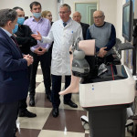 11 Февраля 5(831) 2022