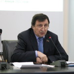 04 Февраля 4(830) 2022