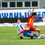 11 Февраля 5(831) 2022