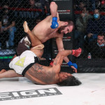 04 Февраля 4(830) 2022