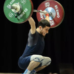 11 Февраля 5(831) 2022