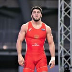 11 Февраля 5(831) 2022