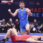 04 Февраля 4(830) 2022