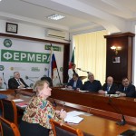 04 Февраля 4(830) 2022