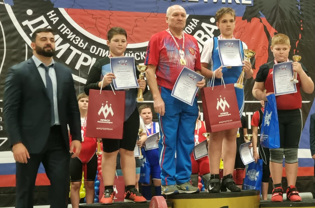 Фото_мелкие_спорт