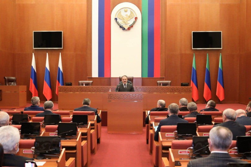 WhatsApp Image 2022-02-25 at 23.37.31