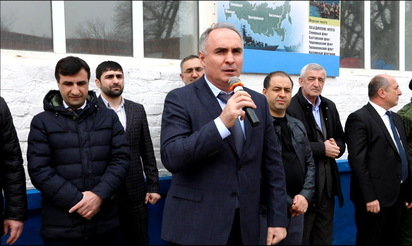 af0fa86b717c5d7f249c4843b97b17cf