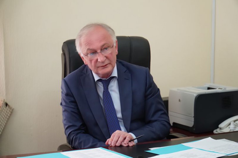 cb17a8d27afea04f7d996e7a6fdf118a_XL