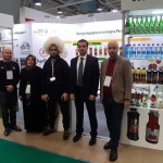 Помощь предпринимателям Новости