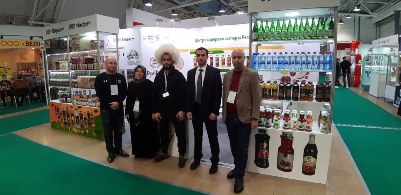 cfabd33d7dd5a2843aa772b8b1cee186