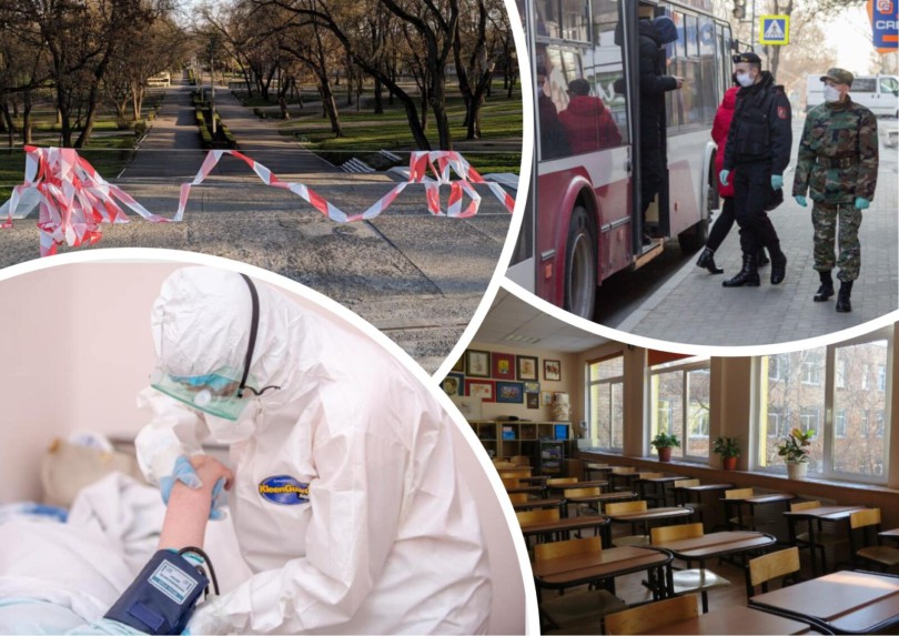 d0bad0b0d0ba-d0bcd0b5d0bdd18fd0bbd0b0d181d18c-d0b6d0b8d0b7d0bdd18c-d0b2-d0bcd0bed0bbd0b4d0bed0b2d0b5-d0b8-d0b1d0b5d0bbd18cd186d0b0d185_6048fef511543