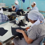 Нехватка заключенных Новости