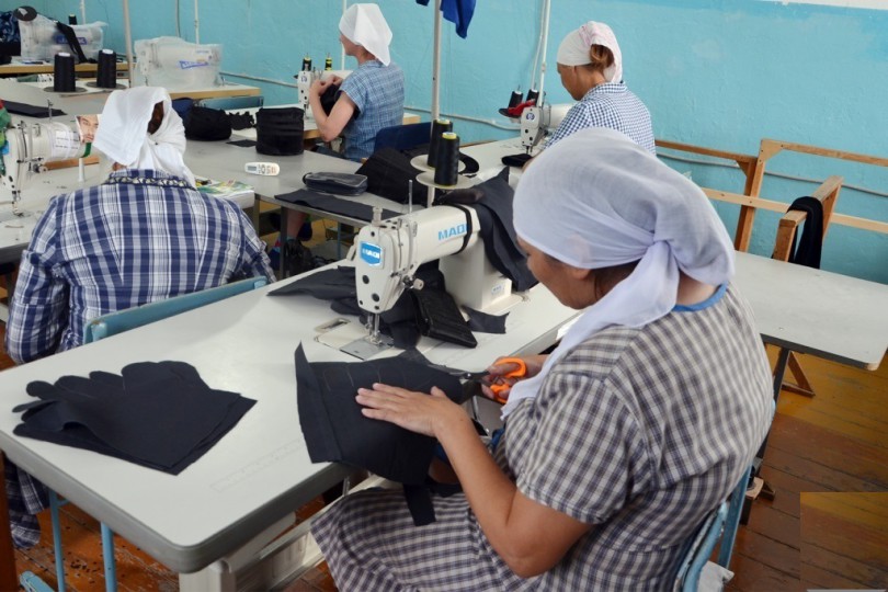 fbe76167331b4e2980397ff242beadb7