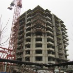 Обновленный реестр Новости