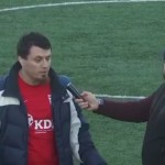 Огненный спич и внезапная слава Новости