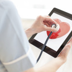 Минздрав Дагестана поддержал идею о «дистанционной медицине» Новости