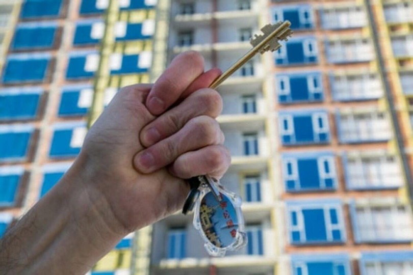 jo6g5jjhpkio7lt4bc0s_09qsnccuf1d95k40plry