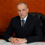 Сохраняя культурный код Новости