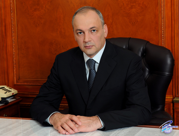 magomedsalam_magomedov