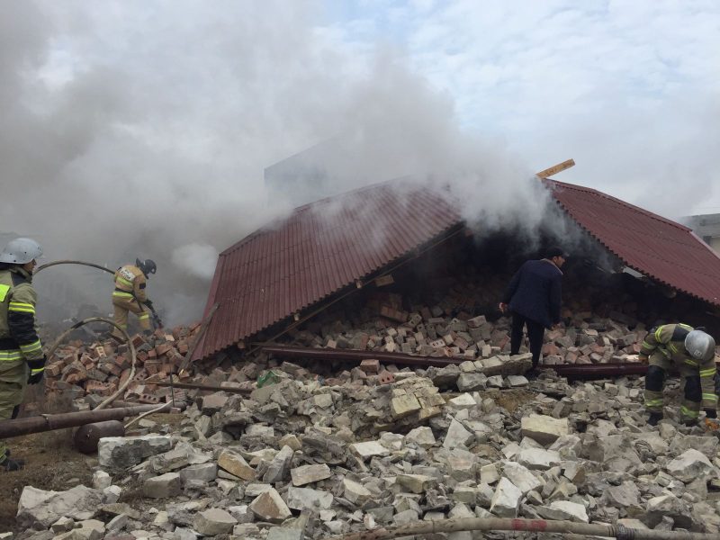 vzryv-doma3-e1643971014412