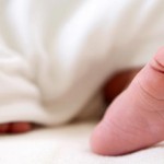 В больнице Буйнакска погиб ребенок Криминал