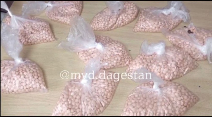 0482919c732e8132219785777d7e735e