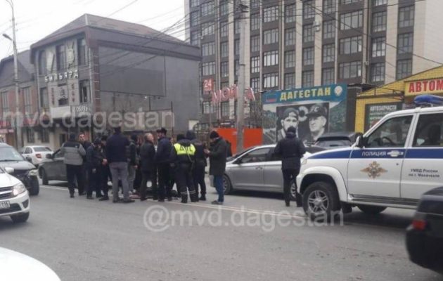 1161-800x600-1-630x400