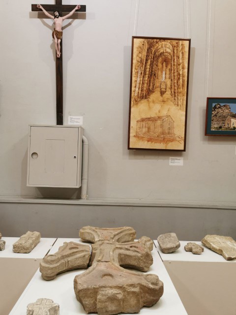 24B41209-96A1-441A-888B-E539818017F3