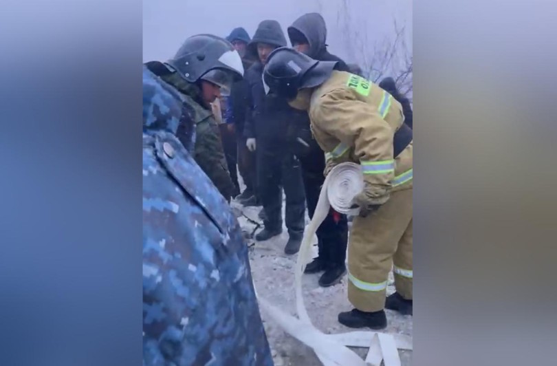 49a1c5a645e39f8e034d849eeae0debc