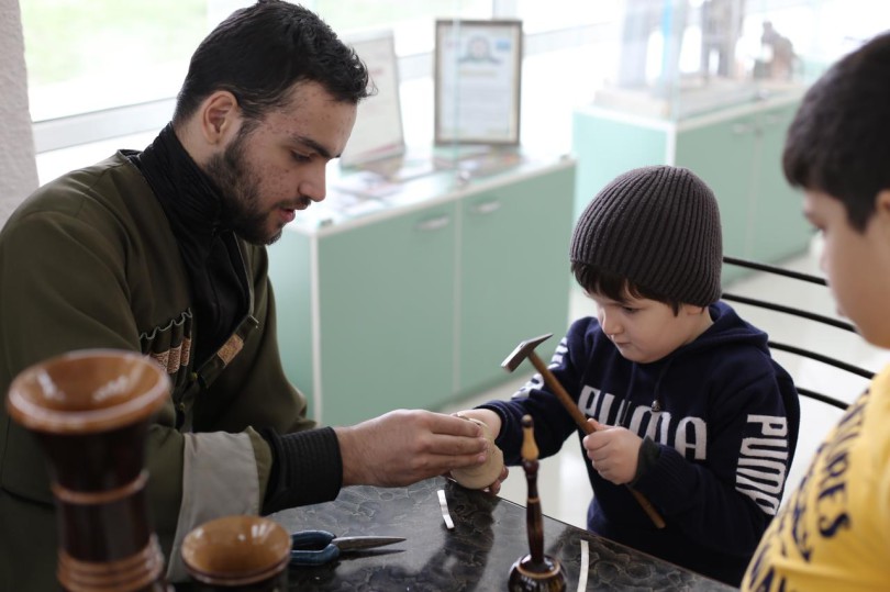 524f0999625215acbf5a137d9dbb13e1