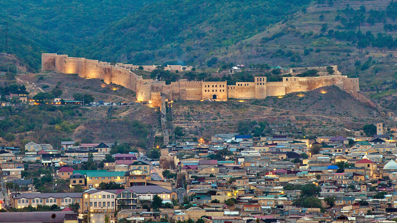 5a742f7c85600a528414bb14