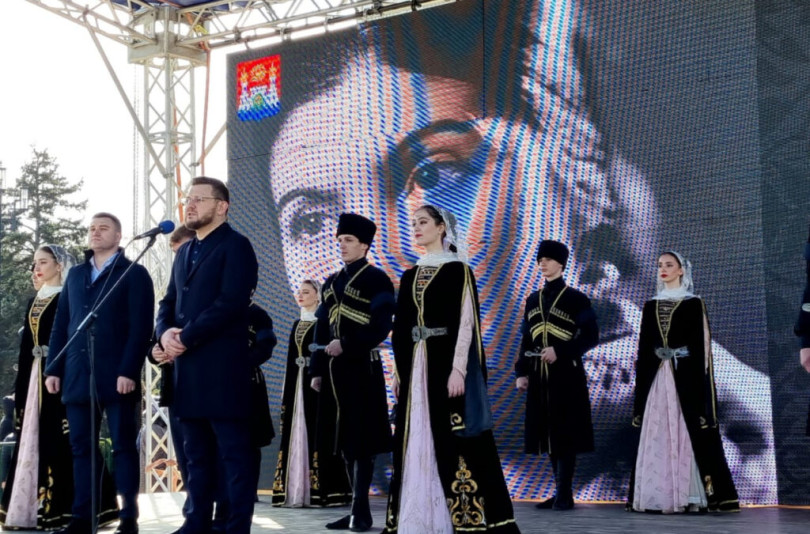 6ezv2wnnrxpcyc4cpqpqb1jbkb7tudhjya5pwcc3-1024x675