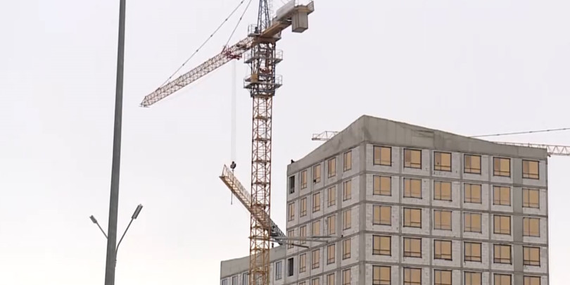 77cbf3851d24a2c17c55d676e07cf4a3