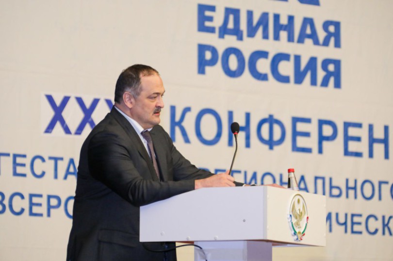 846bda971382142b6fc689befd19ccfc