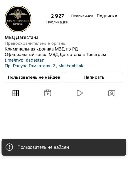 92a89877b910c5c9b7b9956344452c21