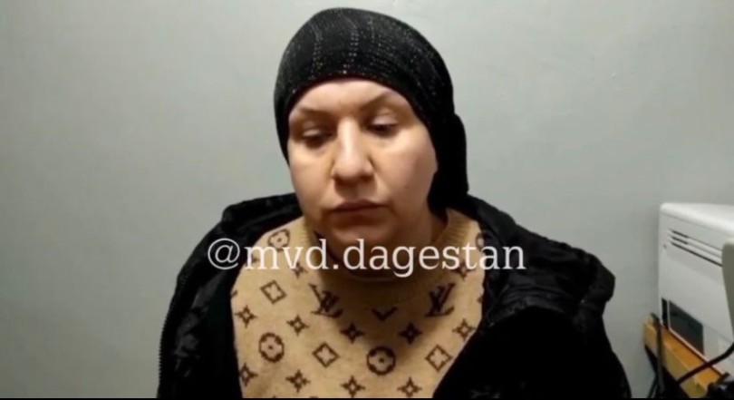 9ad15f25a2d12e9ee00043e8abb289b8