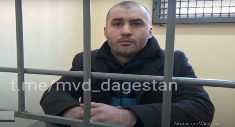 Безымянный