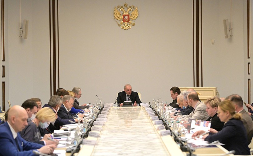 MLEveAxfEUiAskTGSQAqwxJ8HgYsSkOA