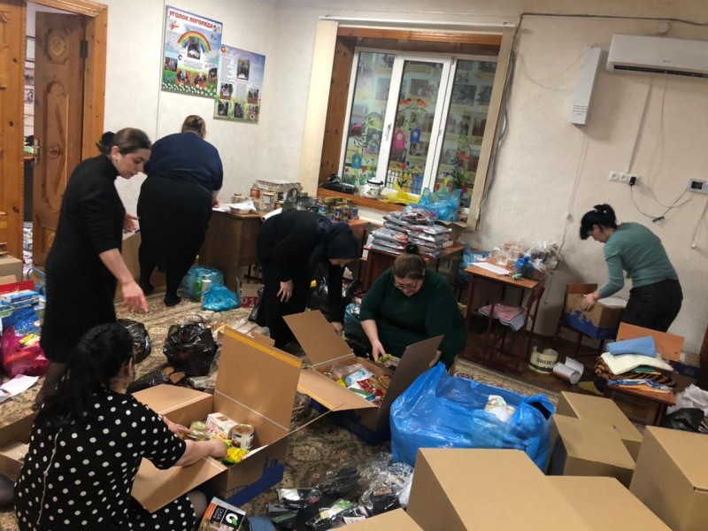 NRa22e4c06b8bc407d0aa9cab0a6a7efc6