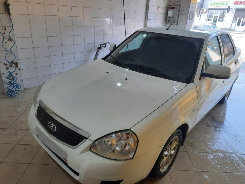 PHOTO-2022-03-02-15-18-55