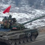 Число погибших в спецоперации на Украине дагестанцев растет Новости