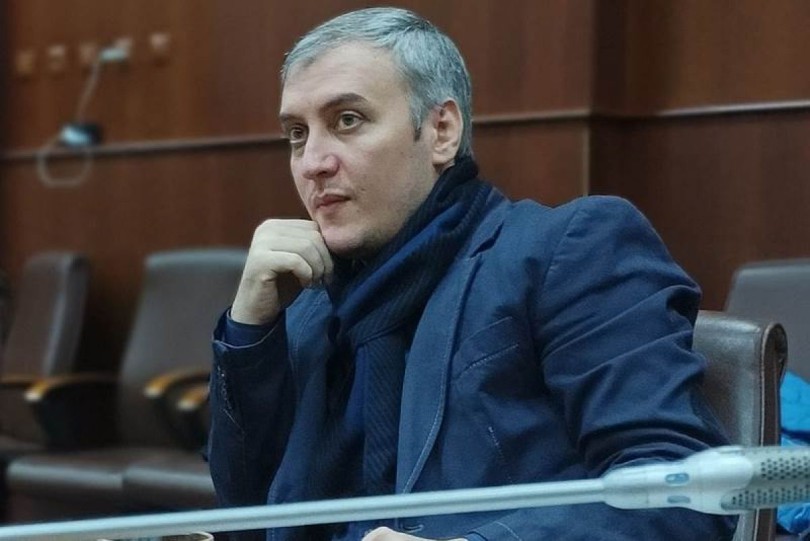 a24cc7dd0918ac9f01c4c845e5dfe051