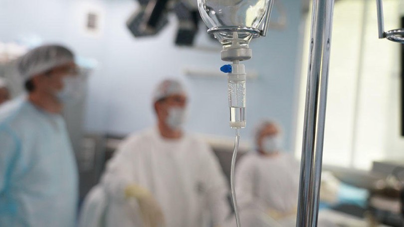 a42015ed5e80dfab0ffb0d61806cddfb76cb2f98