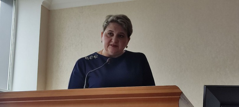 a633b1f63434cb63fc26b7350ff50ee9