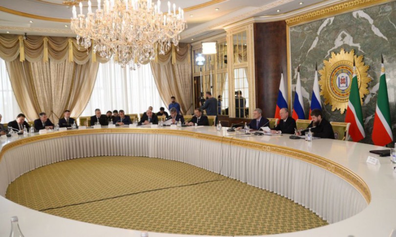 aa0b1f9026258c2b916bc4f6bf8596b1