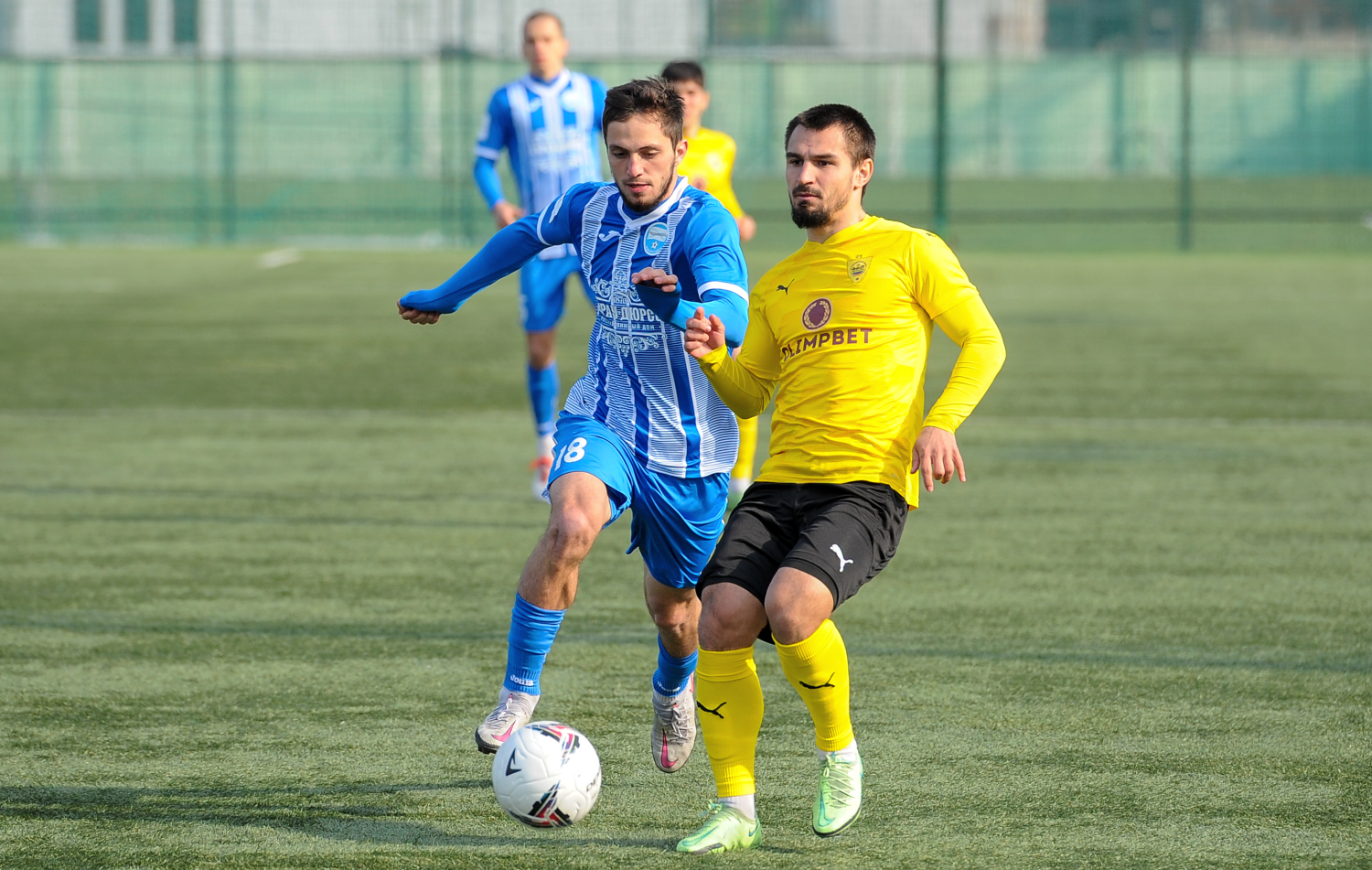 anzhichernomorecznasajtstatistika