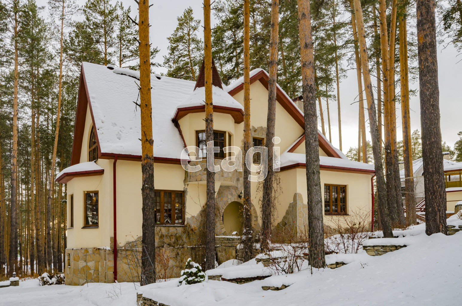 b45bd879cdcd7f898dc73fcf29ad1eeb04e39eb9