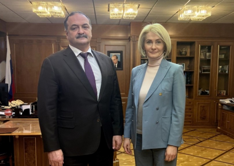 ba464df163b871bb5ef08be3c3f6039f_XL