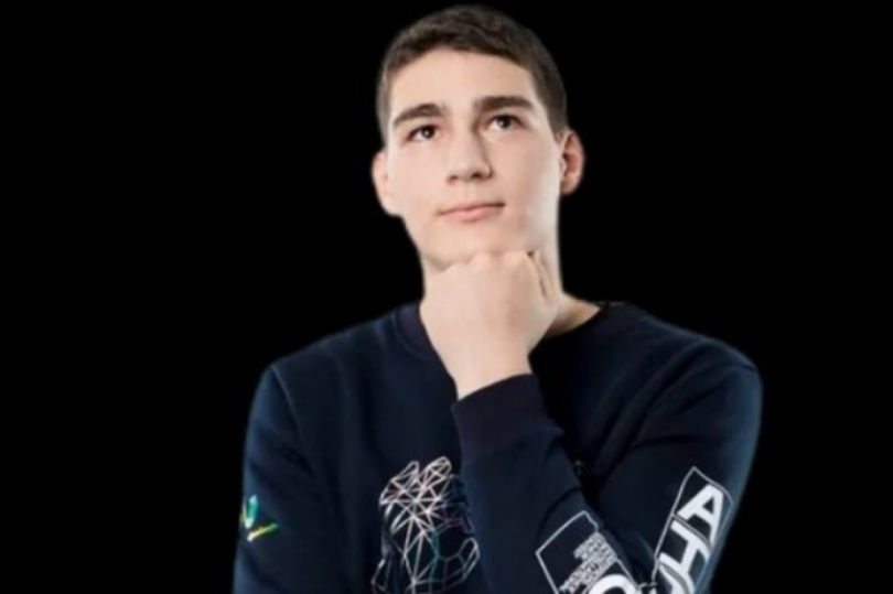 d5e5a9e4b9e08cd9081be7d032597dde-1024x682